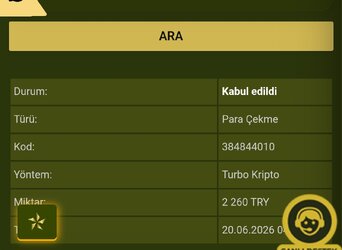 Screenshot_2026-06-20-04-46-50-762_com.android.chrome-edit.jpg