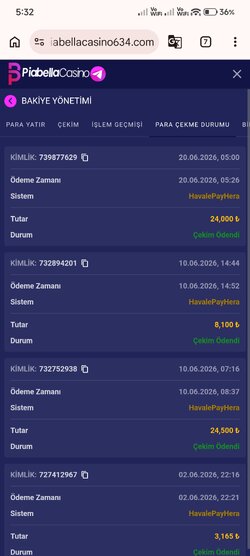 Screenshot_2026-06-20-05-32-47-297_com.android.chrome.jpg