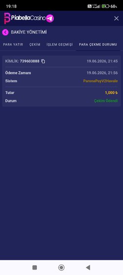 Screenshot_2026-06-20-19-18-45-586_com.android.chrome.jpg