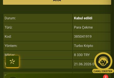 Screenshot_2026-06-21-01-26-34-390_com.android.chrome-edit.jpg