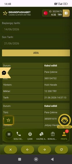 Screenshot_2026-06-21-14-48-25-882_com.sumobrowser.app.jpg