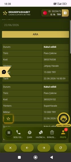 Screenshot_2026-06-22-18-38-53-062_com.sumobrowser.app.jpg