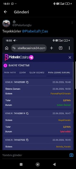 Screenshot_2026-06-22-18-51-30-756_com.twitter.android.jpg