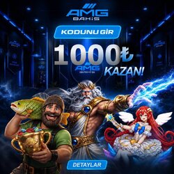 amg kod.jpg amg kod.jpg