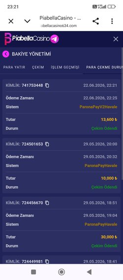 Screenshot_2026-06-22-23-21-43-905_com.android.chrome.jpg