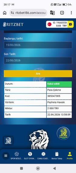 Screenshot_2026-06-22-20-17-15-255_com.android.chrome.jpg