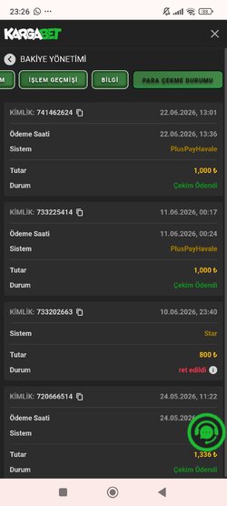 Screenshot_2026-06-22-23-26-08-770_com.android.chrome.jpg
