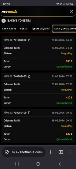 Screenshot_20260623_050037_Firefox.jpg