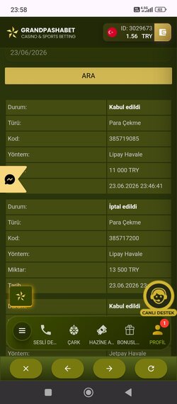 Screenshot_2026-06-23-23-58-12-607_com.sumobrowser.app.jpg