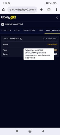 Screenshot_2026-06-24-00-57-57-709_com.android.chrome.jpg