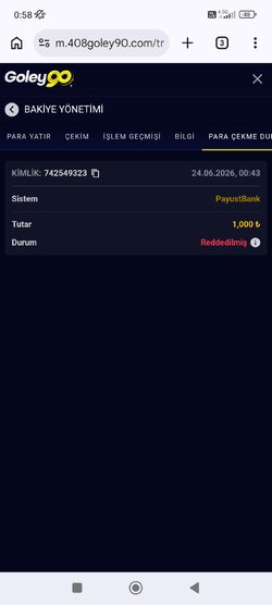 Screenshot_2026-06-24-00-58-00-511_com.android.chrome.jpg