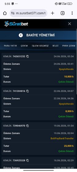Screenshot_2026-06-24-05-55-41-893_com.android.chrome.jpg