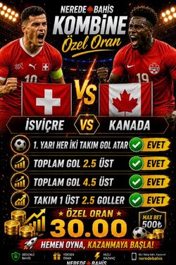 9751.jpg
