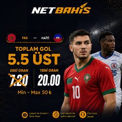 9762.jpg