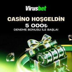 5000₺ deneme bonusu.jpg