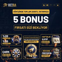 BETRAMANÇİ.jpg