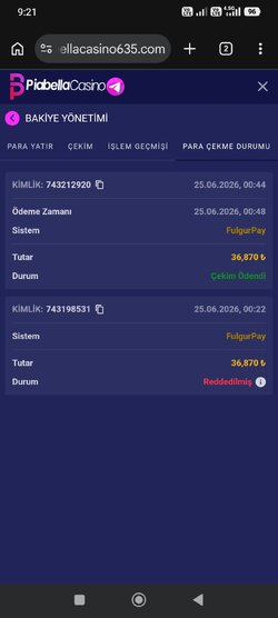 1000050046.jpg
