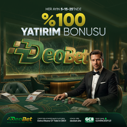 51525yatsosyal.png 51525yatsosyal.png