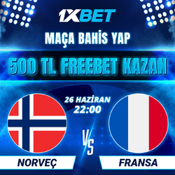 NORVEÇ-FRANSA.png