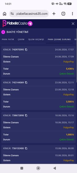 Screenshot_2026-06-25-14-01-28-343_com.android.chrome.jpg
