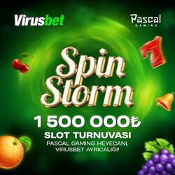 spin storm turnuvası.jpg