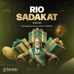 rio.jpg