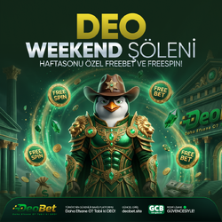 deoweekindosyal.png
