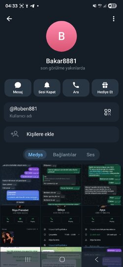 Screenshot_20260626_043357_Telegram.jpg