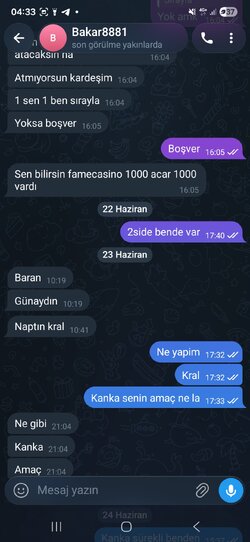 Screenshot_20260626_043351_Telegram.jpg