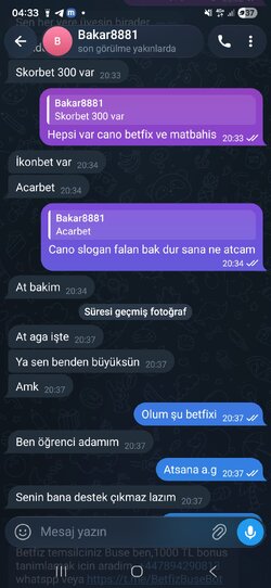 Screenshot_20260626_043319_Telegram.jpg