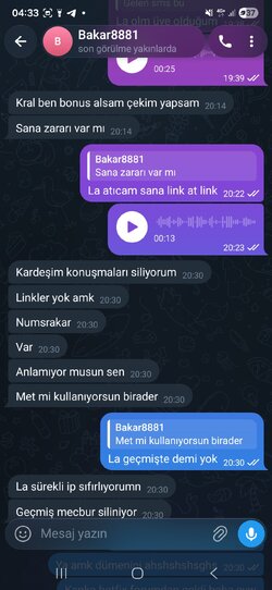 Screenshot_20260626_043328_Telegram.jpg