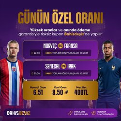 BAHİSDEYİZZ.jpg