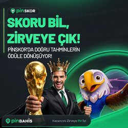 pin-DKTahminMucadelesiPinskor-sm-tg.jpg
