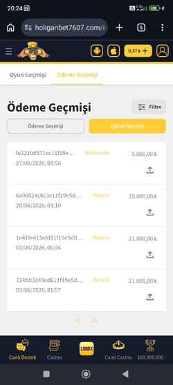 Screenshot_2026-06-27-20-24-45-839_com.android.chrome.jpg
