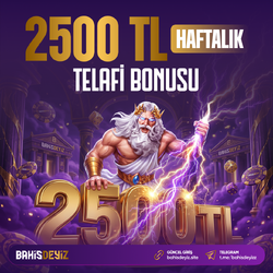2500tlhafpost.png