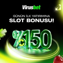 %150.jpg