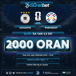 sürat özels.jpg