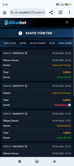 Screenshot_2026-06-30-00-10-45-100_com.android.chrome.jpg