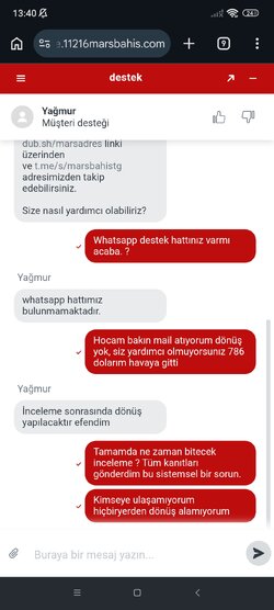 Screenshot_2026-06-29-13-40-13-378_com.android.chrome.jpg