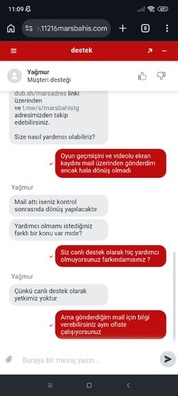 Screenshot_2026-06-29-11-09-13-111_com.android.chrome.jpg