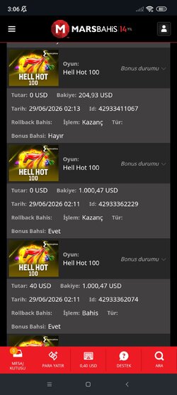 Screenshot_2026-06-29-03-06-56-343_com.android.chrome.jpg