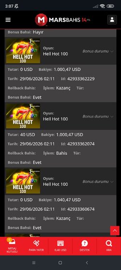 Screenshot_2026-06-29-03-07-32-913_com.android.chrome.jpg