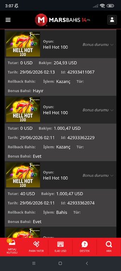 Screenshot_2026-06-29-03-07-37-804_com.android.chrome.jpg