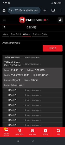 Screenshot_2026-06-29-03-09-55-085_com.android.chrome.jpg