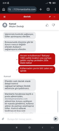 Screenshot_2026-06-29-02-31-05-599_com.android.chrome.jpg