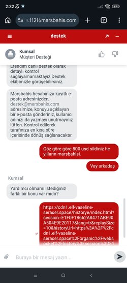 Screenshot_2026-06-29-02-32-42-661_com.android.chrome.jpg