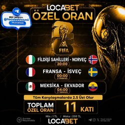 LOCANAN.jpg