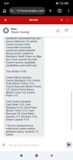 Screenshot_2026-06-29-00-21-10-557_com.android.chrome.jpg