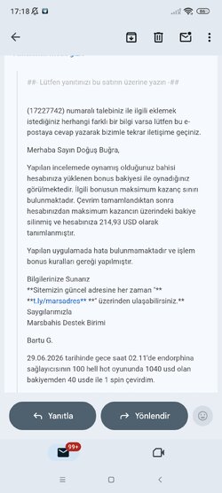 Screenshot_2026-06-30-17-18-24-132_com.google.android.gm.jpg