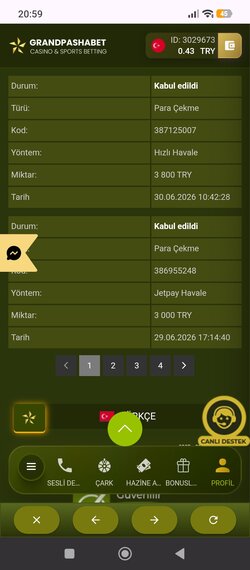 Screenshot_2026-07-01-20-59-11-163_com.sumobrowser.app.jpg